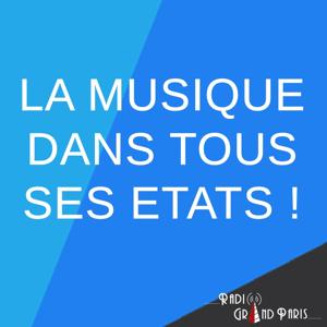 La musique dans tous ses états