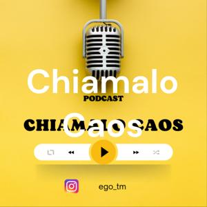 Chiamalo Caos