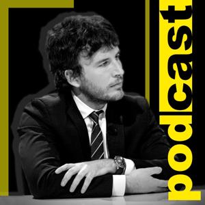 Diego Fusaro Podcast