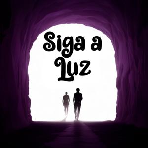 Siga a Luz