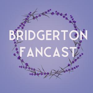 Bridgerton Fancast by In The Books Network