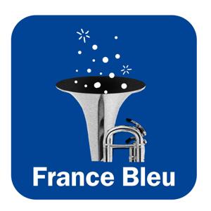 Bulles de musique France Bleu Champagne-Ardenne