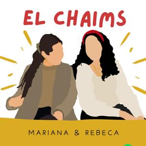 El chaims