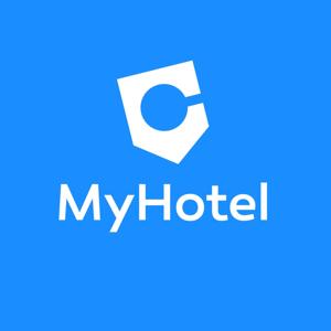 MyHotel Podcast