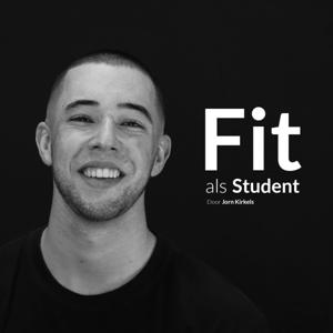 Fit als Student