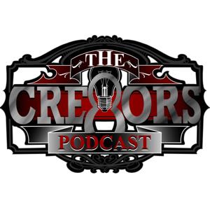 The Cre8ors Podcast