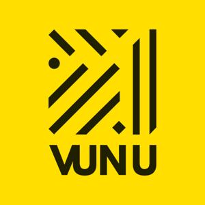 VUNU Podcasts