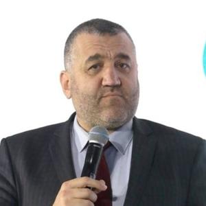 دردشة مع وسام