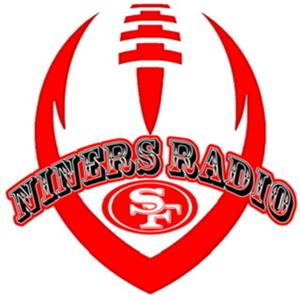 Niners Radio