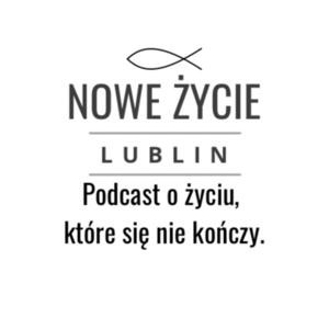 NOWE ŻYCIE Lublin