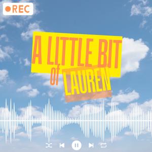 A Little Bit of Lauren