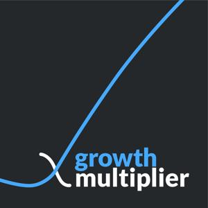 Growth Multiplier