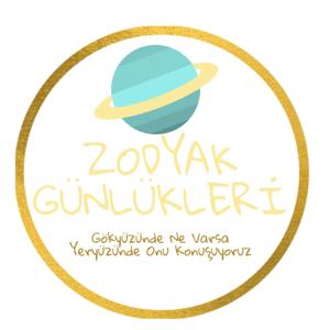 Zodyak Günlükleri