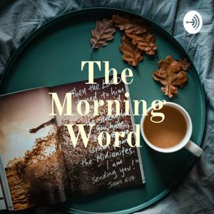 The Morning Word