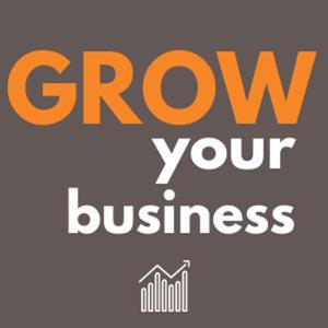 Grow Your Business