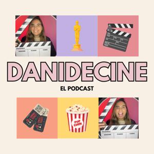 DANIDECINE