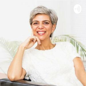 The Relationship Talk: Hablando De Relaciones.