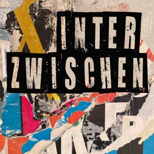 Interzwischen - Der Podcast