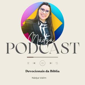 Devocionais