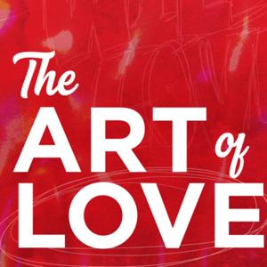 The Art of Love with Theresa Beason