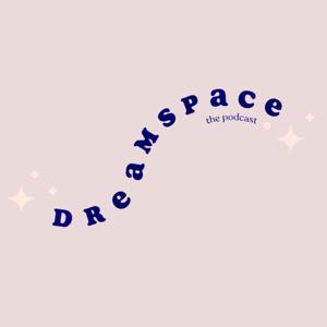 DreamSpace