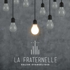 La Fraternelle by La Fraternelle - église évangélique à Nyon - Suisse