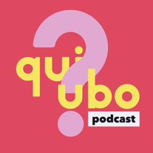 Quiubo
