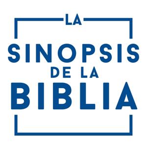 La Sinopsis de la Biblia by lasinopsisdelabiblia