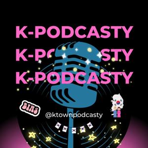 K-Podcasty