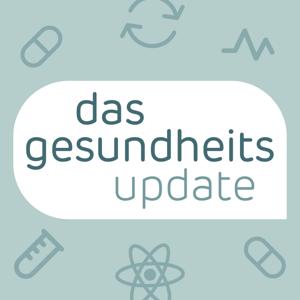 Das Gesundheits-Update