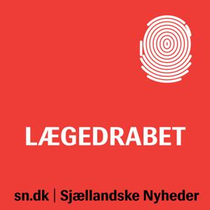 Lægedrabet