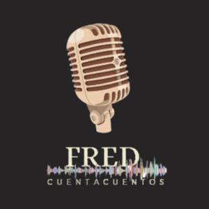 Fred Cuentacuentos