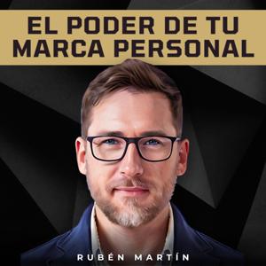 El Poder de tu Marca Personal