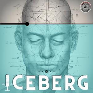 Iceberg