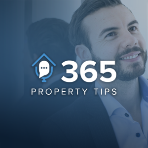 365 Property Tips