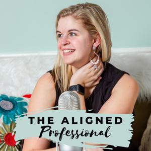 The Aligned Professional