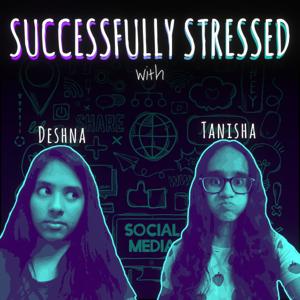 Successfully Stressed