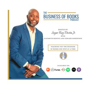 The Business of Books