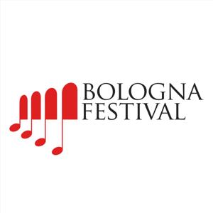 BOLOGNA FESTIVAL PODCAST