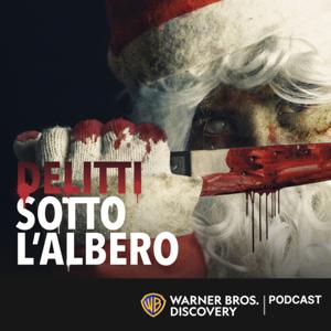 Delitti sotto l'albero