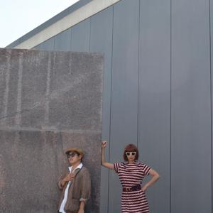 鳴りユキ•ソーシー