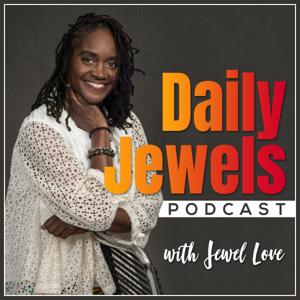 The DailyJewels Podcast