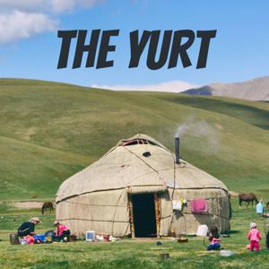 The Yurt