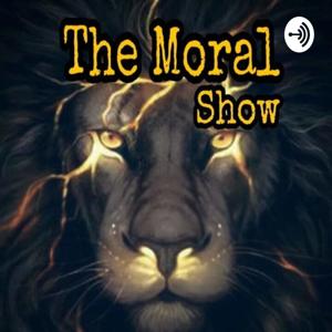 The Moral Show