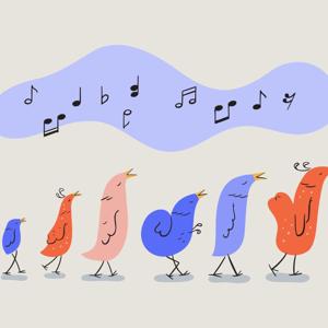 Get to Know Our Community