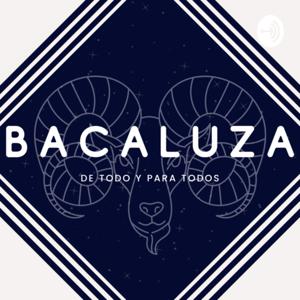 BACALUZA