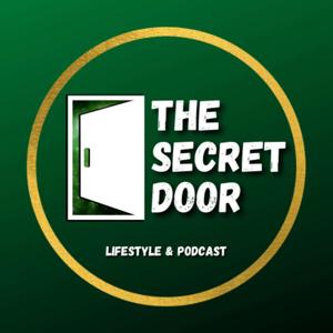 The Secret Door Podcast