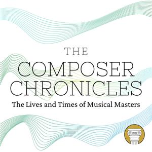 The Composer Chronicles