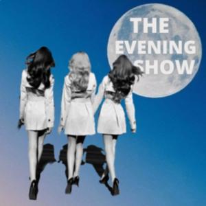 The Evening Show