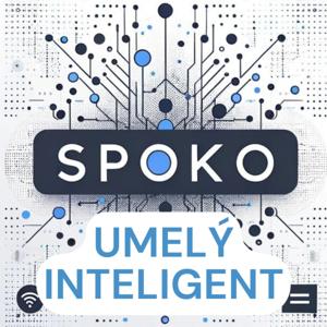 Spoko - Umelý Inteligent